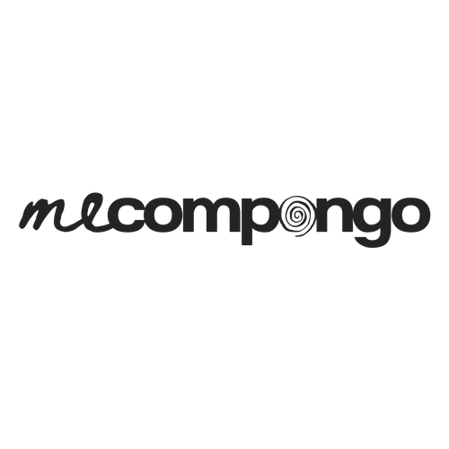 Mi tienda